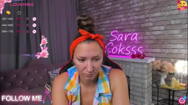 Thumbnail 2, mollynay's Stream at Chaturbate, 1 month ago