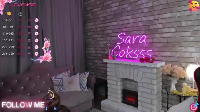 Image 8 of mollynay Stream on Chaturbate on 1 month ago