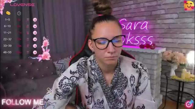 Thumbnail 1, mollynay's Stream at Chaturbate, 1 month ago