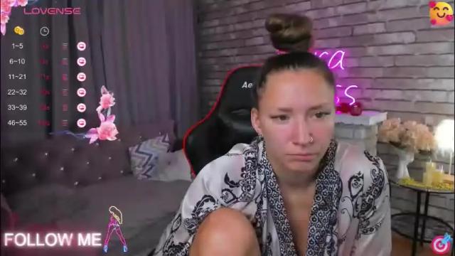 Image 10 of mollynay Stream on Chaturbate on 1 month ago