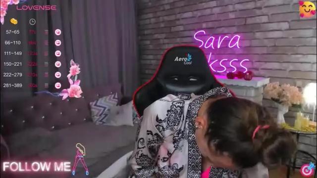 Image 11 of mollynay Stream on Chaturbate on 1 month ago