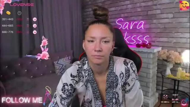 Image 12 of mollynay Stream on Chaturbate on 1 month ago