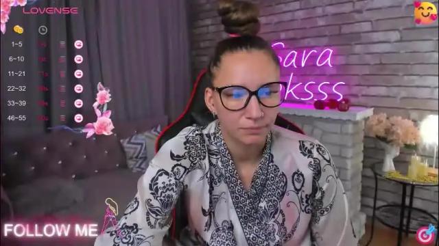 Image 2 of mollynay Stream on Chaturbate on 1 month ago