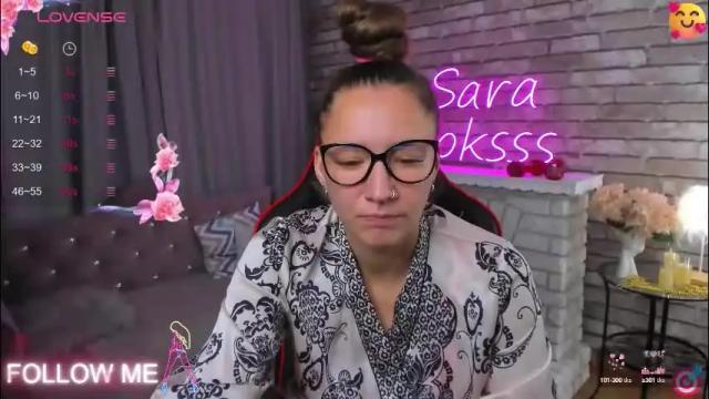 Image 4 of mollynay Stream on Chaturbate on 1 month ago