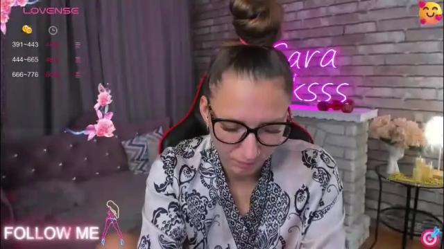 Thumbnail 2, mollynay's Stream at Chaturbate, 1 month ago