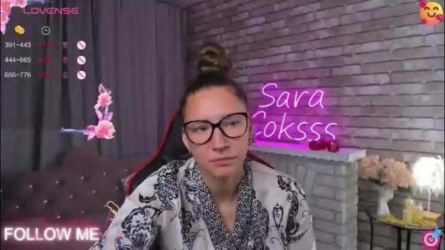 Thumbnail 1, mollynay's Stream at Chaturbate, 1 month ago