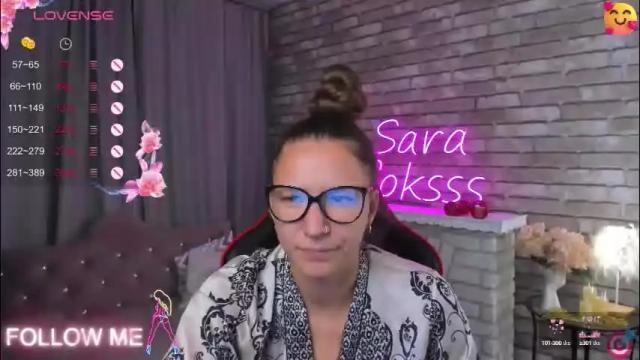 Image 11 of mollynay Stream on Chaturbate on 1 month ago