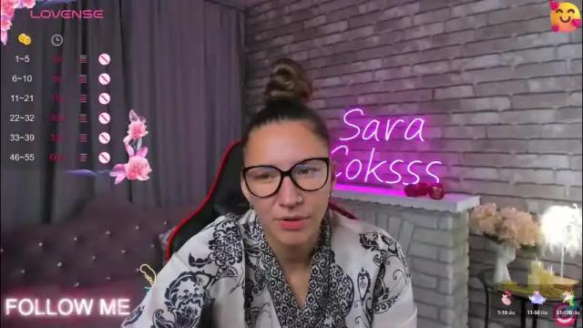 Image 2 of mollynay Stream on Chaturbate on 1 month ago