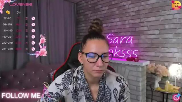 Image 4 of mollynay Stream on Chaturbate on 1 month ago