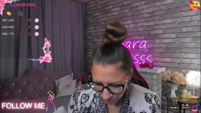 Thumbnail 2, mollynay's Stream at Chaturbate, 1 month ago