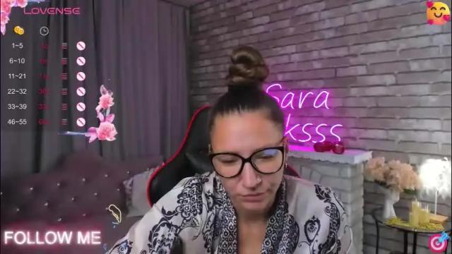 Image 6 of mollynay Stream on Chaturbate on 1 month ago