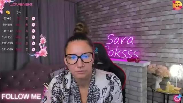 Image 7 of mollynay Stream on Chaturbate on 1 month ago