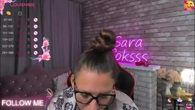 Image 8 of mollynay Stream on Chaturbate on 1 month ago