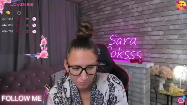 Thumbnail 3, mollynay's Stream at Chaturbate, 1 month ago