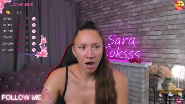 Thumbnail 2, mollynay's Stream at Chaturbate, 1 month ago