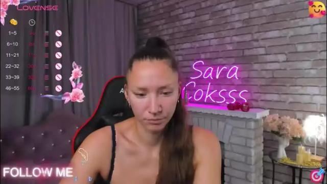 Image 7 of mollynay Stream on Chaturbate on 1 month ago