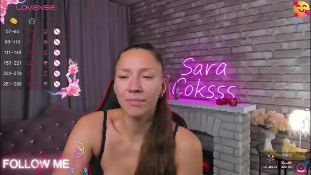 Image 8 of mollynay Stream on Chaturbate on 1 month ago