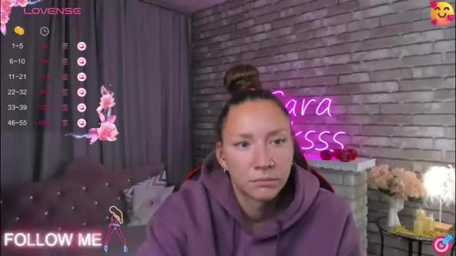 Thumbnail 1, mollynay's Stream at Chaturbate, 1 month ago