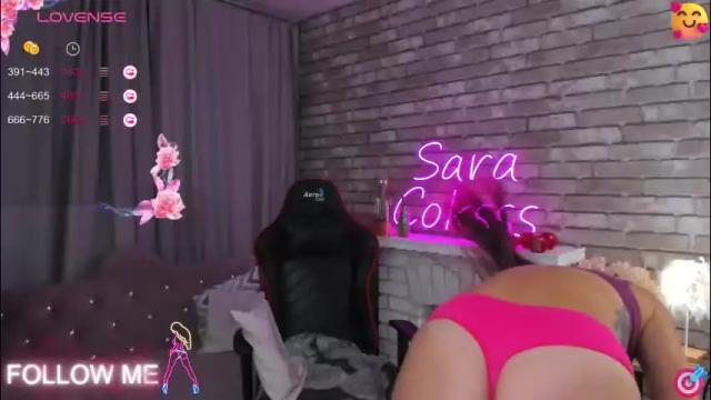 Thumbnail 2, mollynay's Stream at Chaturbate, 1 month ago