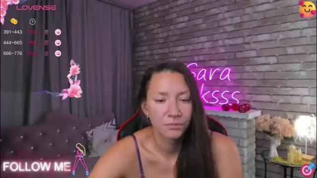 Thumbnail 3, mollynay's Stream at Chaturbate, 1 month ago