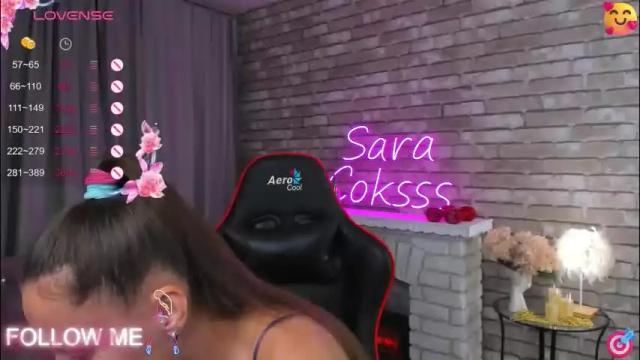 Image 4 of mollynay Stream on Chaturbate on 1 month ago