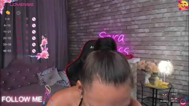 Image 10 of mollynay Stream on Chaturbate on 1 month ago