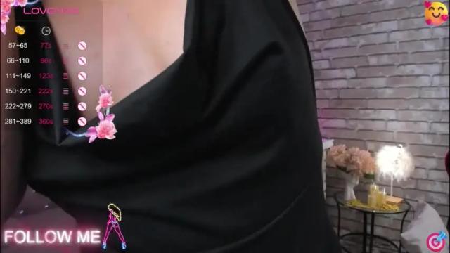 Image 11 of mollynay Stream on Chaturbate on 1 month ago