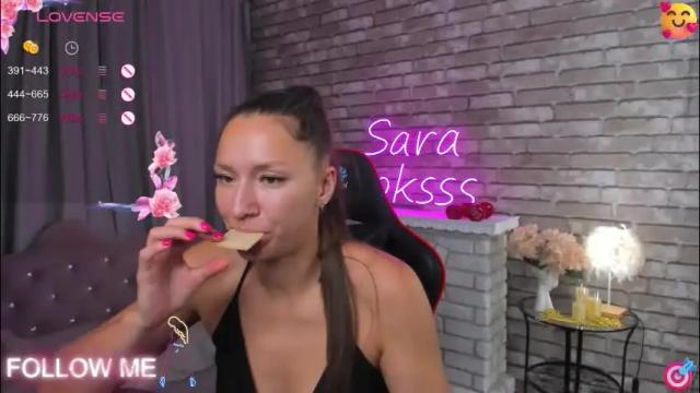 Thumbnail 2, mollynay's Stream at Chaturbate, 1 month ago