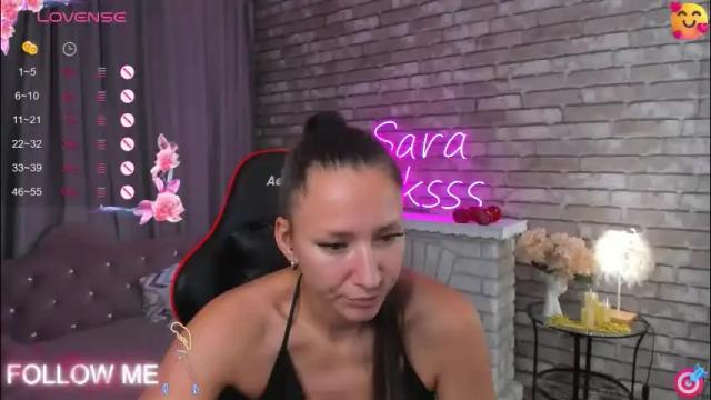 Image 6 of mollynay Stream on Chaturbate on 1 month ago