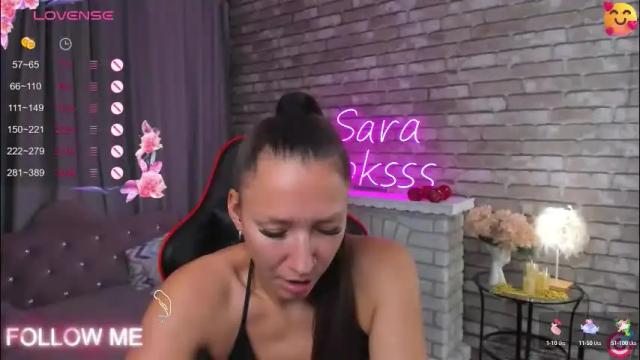 Image 7 of mollynay Stream on Chaturbate on 1 month ago