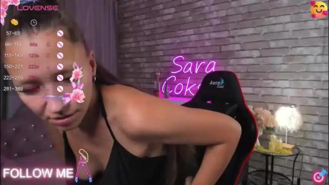 Thumbnail 3, mollynay's Stream at Chaturbate, 1 month ago