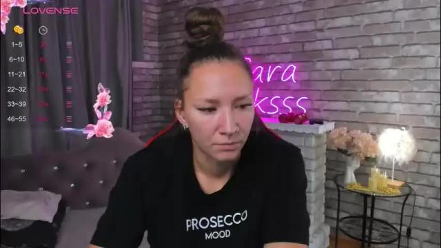 Thumbnail 1, mollynay's Stream at Chaturbate, 28 days ago