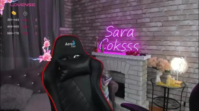 Image 3 of mollynay Stream on Chaturbate on 1 month ago