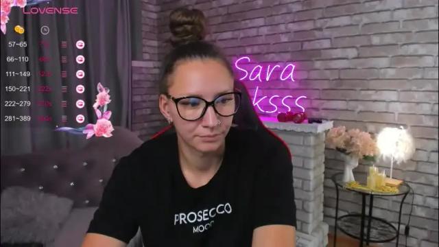 Image 4 of mollynay Stream on Chaturbate on 1 month ago