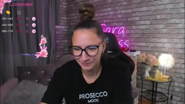 Thumbnail 2, mollynay's Stream at Chaturbate, 28 days ago