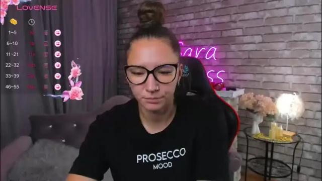 Thumbnail 3, mollynay's Stream at Chaturbate, 28 days ago