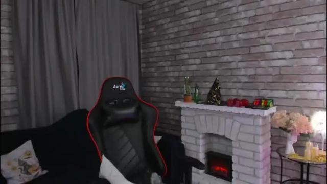 Image 11 of mollynay Stream on Chaturbate on 4 days ago