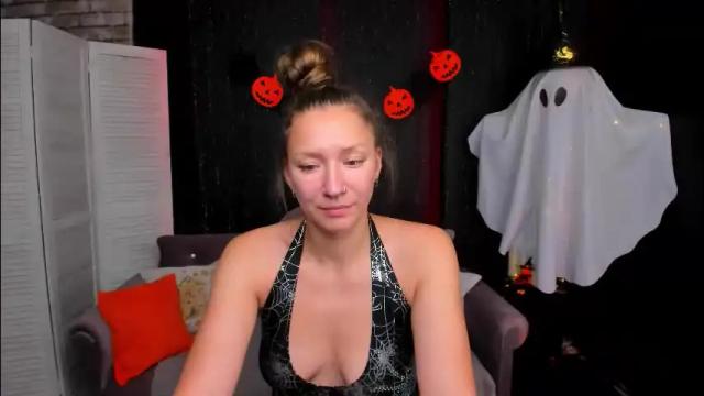 Thumbnail 3, mollynay's Stream at Chaturbate, 14 hours ago