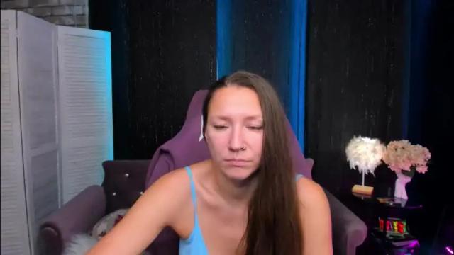 Thumbnail 2, mollynay's Stream at Chaturbate, 1 month ago