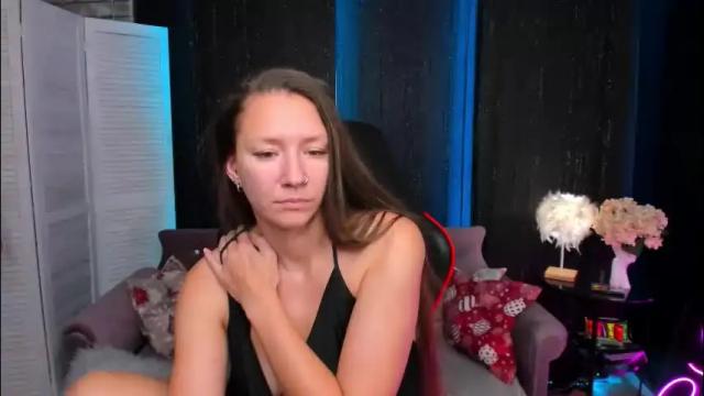 Thumbnail 3, mollynay's Stream at Chaturbate, 1 month ago