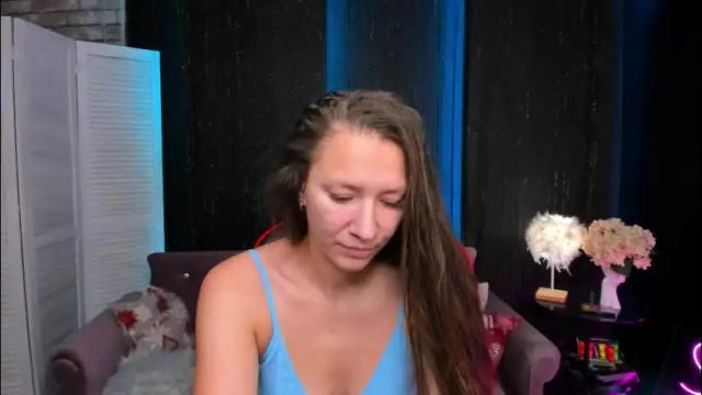 Thumbnail 1, mollynay's Stream at Chaturbate, 1 month ago