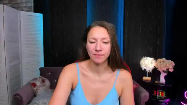 Image 4 of mollynay Stream on Chaturbate on 1 month ago