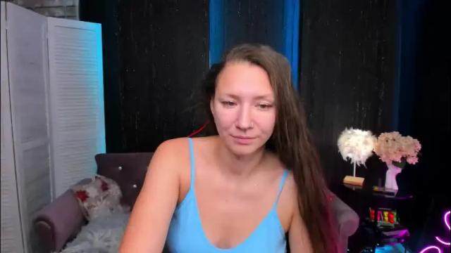 Thumbnail 2, mollynay's Stream at Chaturbate, 1 month ago