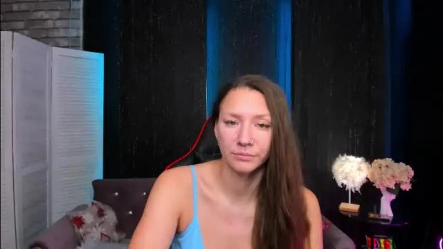 Image 8 of mollynay Stream on Chaturbate on 1 month ago