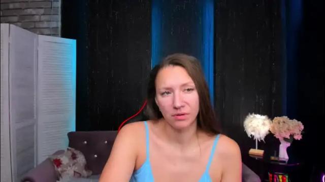 Thumbnail 3, mollynay's Stream at Chaturbate, 1 month ago