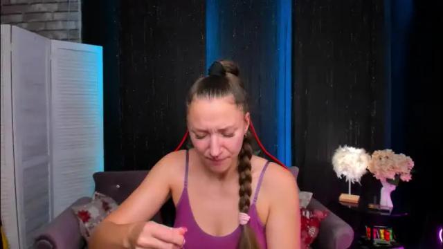 Image 10 of mollynay Stream on Chaturbate on 1 month ago