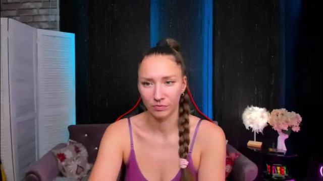 Image 11 of mollynay Stream on Chaturbate on 1 month ago