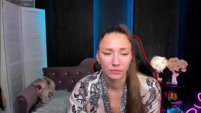 Image 4 of mollynay Stream on Chaturbate on 1 month ago