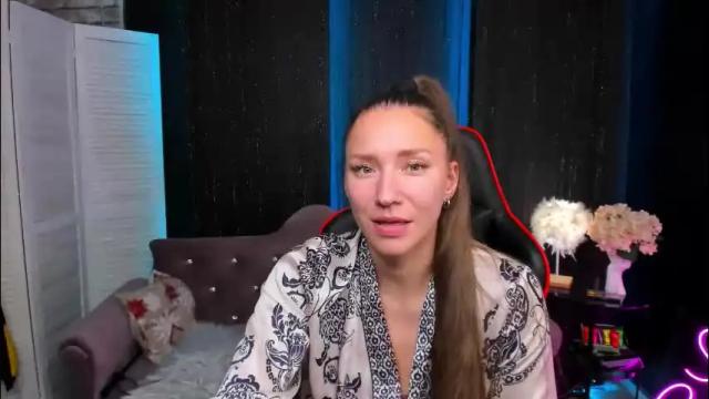 Thumbnail 2, mollynay's Stream at Chaturbate, 1 month ago