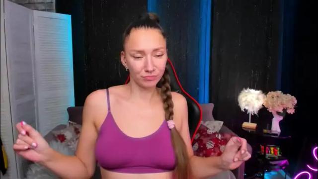 Image 8 of mollynay Stream on Chaturbate on 1 month ago